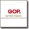 Logo_GOP.png